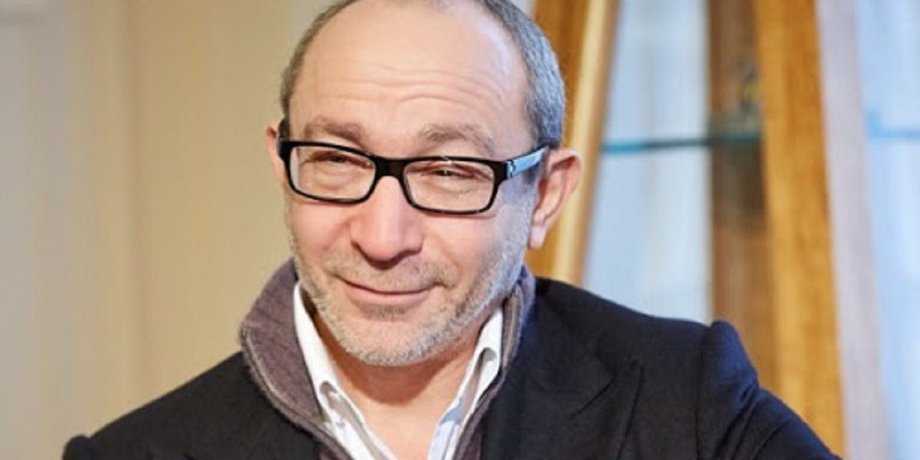 Геннадий Кернес, мэр Харькова, крылатые фразы, цитаты, кнопка