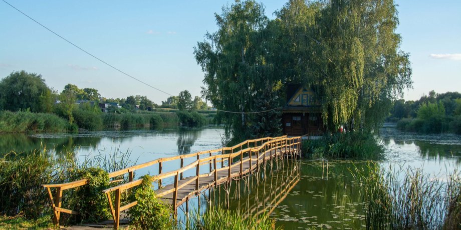 Старый Солотвин