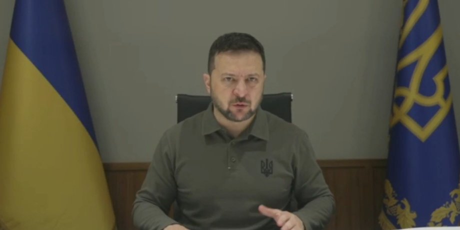 Владимир Зеленский, Зеленский Крымская платформа, Зеленский при Крым, Зеленский ВСУ, Зеленский выступление, Зеленский выступление, Зеленский заявление