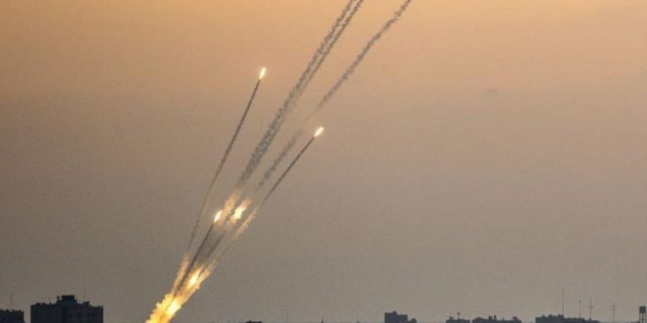 Фото: idf.il