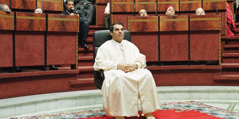 Фото: مونت كارلو الدولية