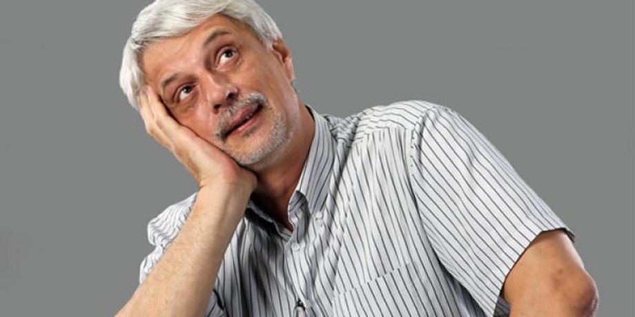 Сергей Корзун