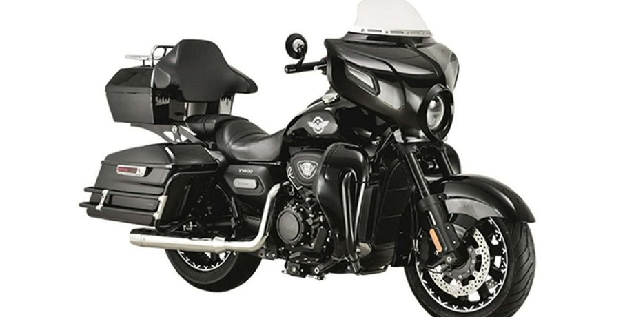 Jonway V-5, мотоцикл Jonway, Harley-Davidson, китайский мотоцикл, китайский мотоцикл