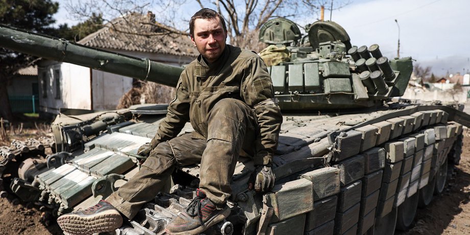 армія Росії, солдат з Росії, солдат армії Росії, російський воєнний
