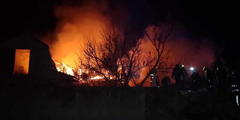 обстріл вінниці, вінниця новини вибухи сьогодні, новини вінниці вибухи сьогодні, вінниця вибухи, вибухи на вінниччині