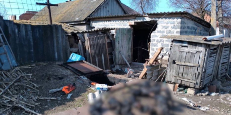 гусарівка харківська область, вільхівка харків карта, вільхівка карта, сортування харків район, тортури під харковом