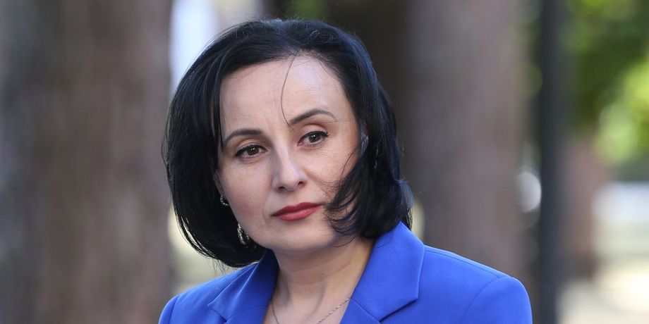 індексація пенсії у 2024 році, підвищення пенсії, скасування індексації, міжнародна фіндопомога, базова пенсія