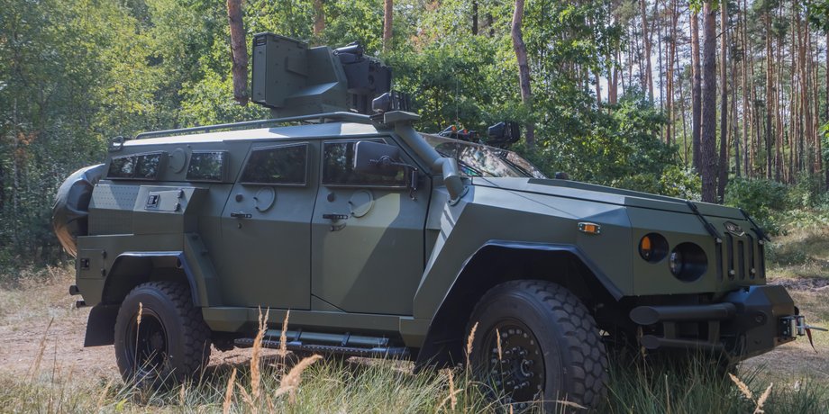 Новатор-2
