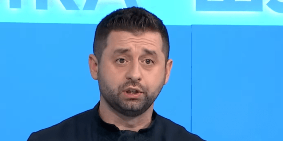 Давид Арахамия, олигархи, олигархическая система, борьба с олигархами, народные депутаты, нардеп, политическое влияние