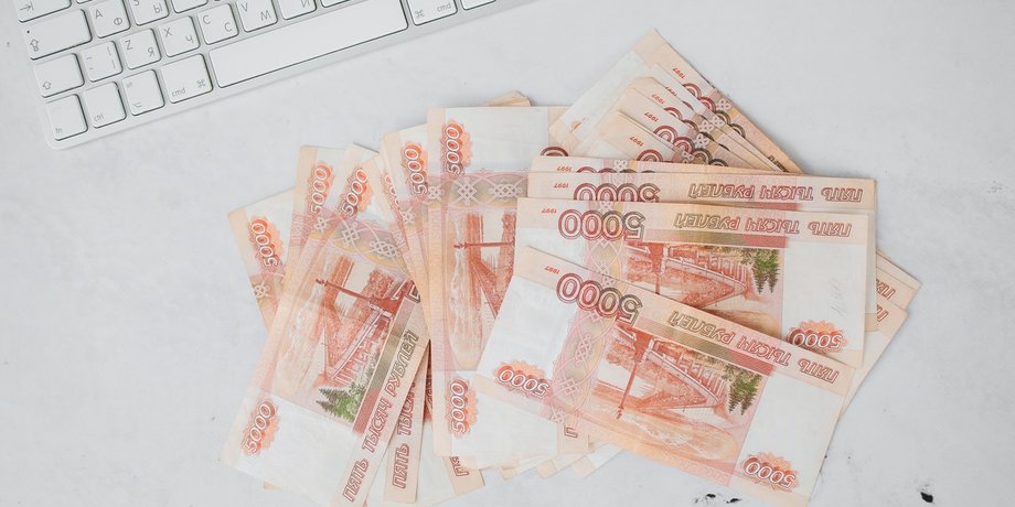 російський бізнес в Україні, російські активи в Україні, що належить Росії в Україні, активи РФ в Україні, націоналізація активів РФ, націоналізація російського бізнесу, націоналізація, закон про вилучення російських активів