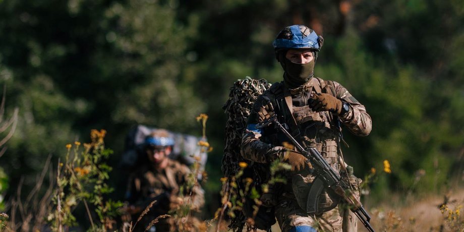 Нестача коштів у ЗСУ — що відбувається в армії