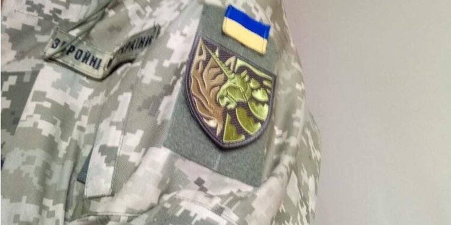 всу, армия, лгбт, донбасс