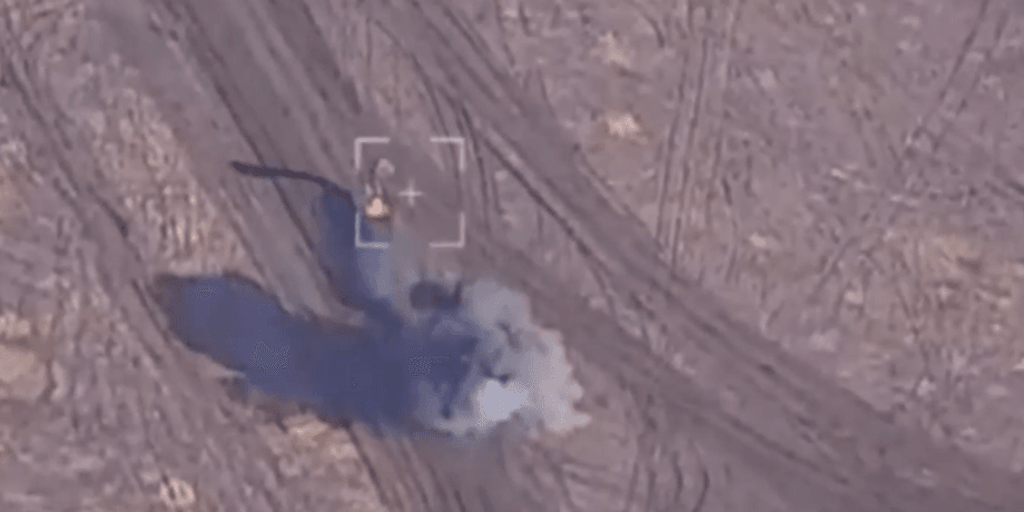 ЗРК ТОР-М2, ЗРК Стріла-10, ЗГРК Тунгуска, БУк, сбу, ппо рф