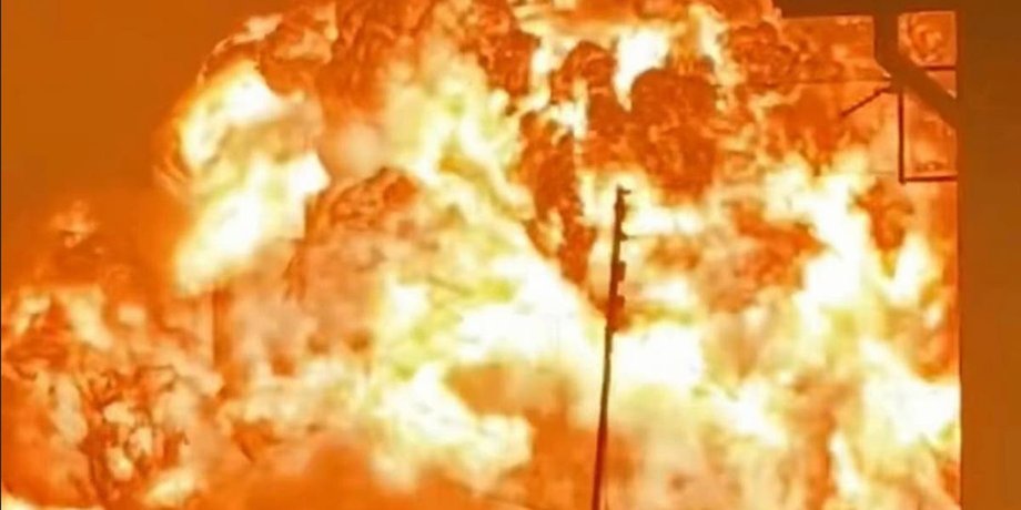 калиновка фастовский район, калиновка киевская область, калиновка нефтебаза, калиновка киев, село калиновка, дшк калибр