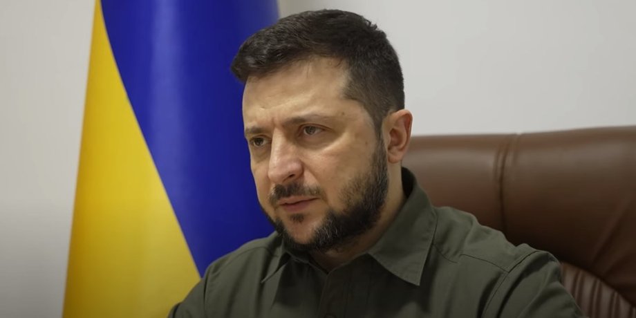 президент украины, Владимир Зеленский, фото Владимир Зеленский