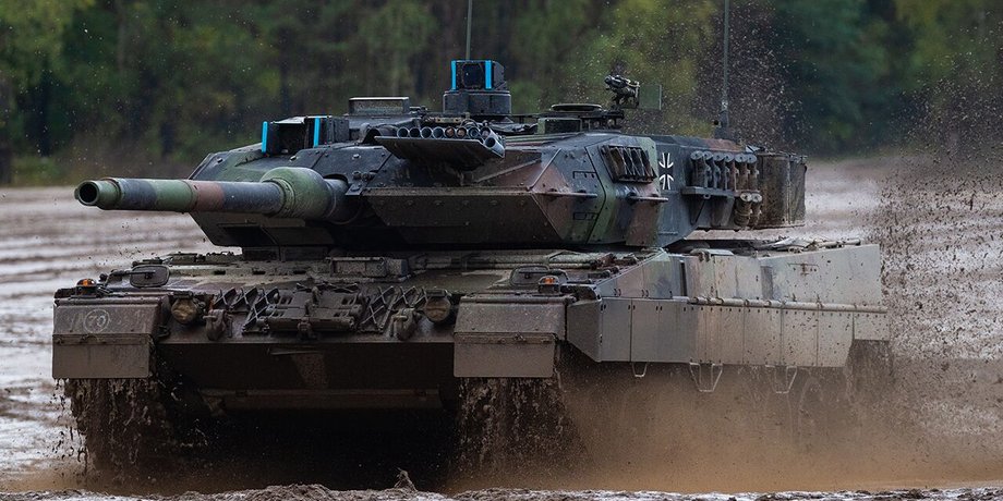 Leopard 2, Leopard 2 танк, танк Leopard 2, Leopard 2 техника, Leopard 2 германия