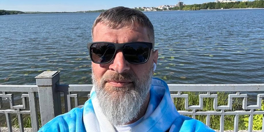 Михаил Дианов, новые отношения, фото с любимой, морпех, защитник Мариуполя, Instagram, любимая Дианова,