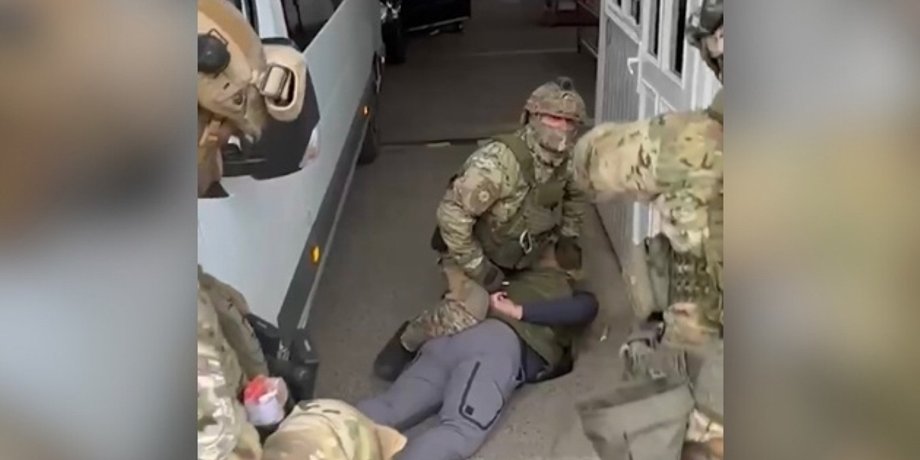 захід ДРГ з Росії, перетин державного кордону України, знищення ДРГ, Сумська область, Харківська область, Білорусь