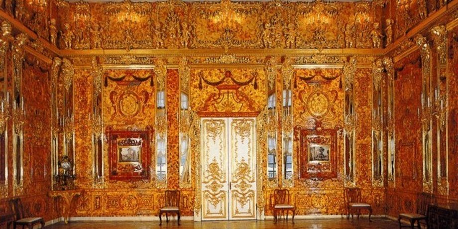 Фото из открытых источников