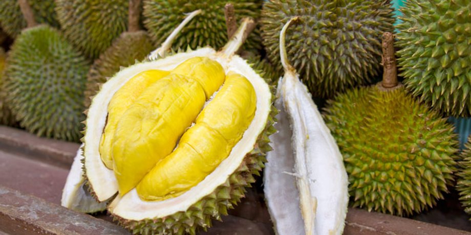 Фото: foodandhealth.ru