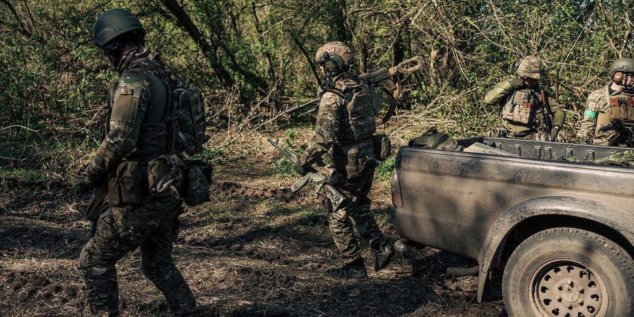 українська армія, українські солдати, українські військові