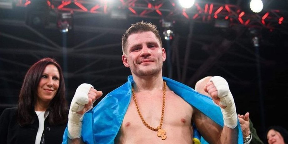 WBO, Бокс, Денис Беринчик, Теофимо Лопес, Василий Ломаченко
