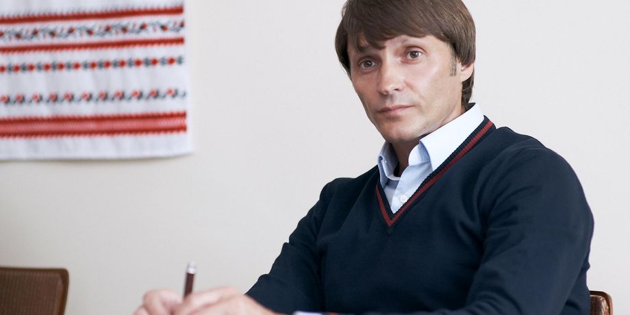 Игорь Еремеев / Фото: z-z.com.ua
