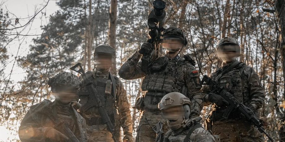 война рф против Украины, Магура, продвижение, ссср