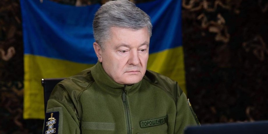 порошенко, петр порошенко, пятый президент, президент порошенко