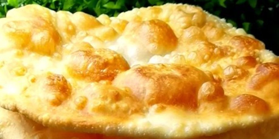 лепешки, кулинарные рецепты