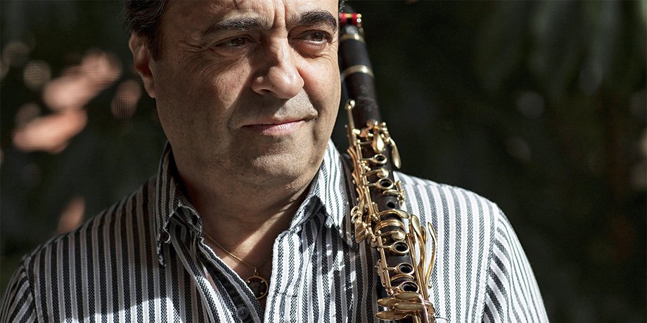 Фото: Naples Daily News