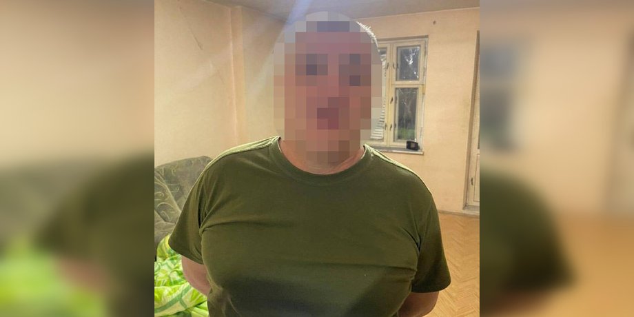 Стрільба, стрілянина, Дарниця, замах на вбивство, розстріл
