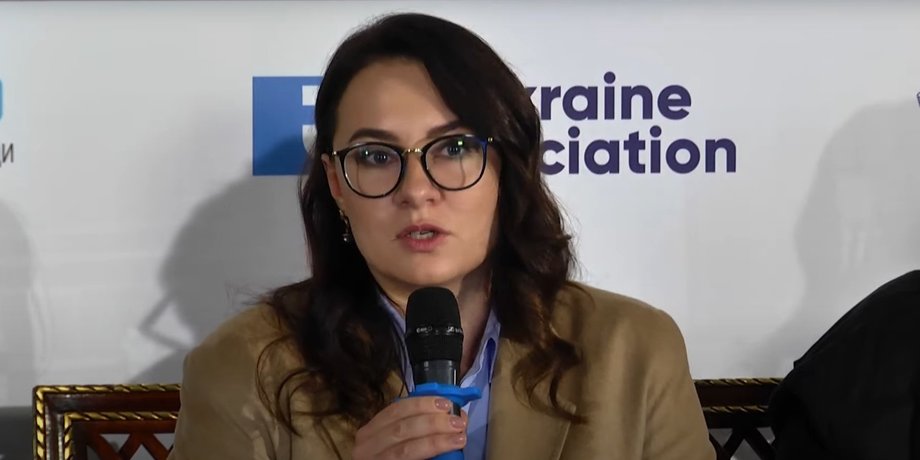 кабмін