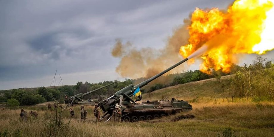 украинские защитники, бойцы Украины, военные, ВСУ, Вооруженные силы Украины