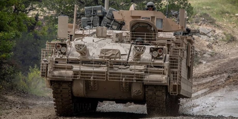 AMPV