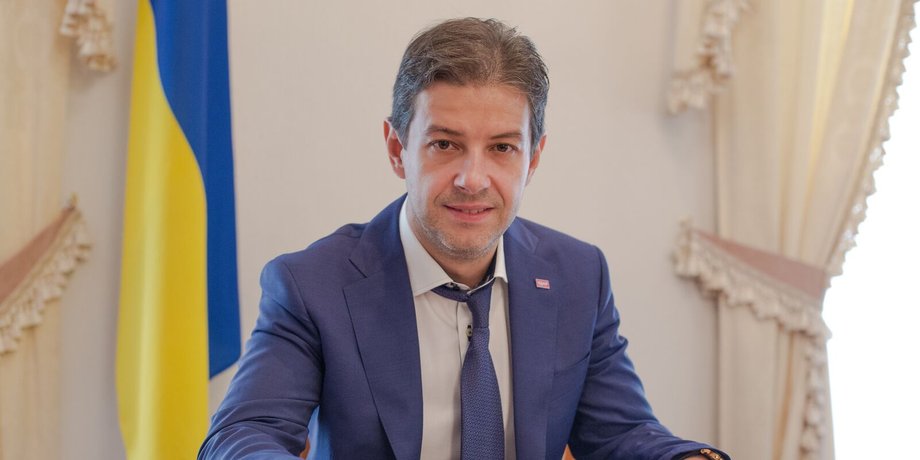 нардеп Алексеев, Алексеев мошенничество, арест Алексеева, Геращенко об Алексееве, Геращенко об Алексееве