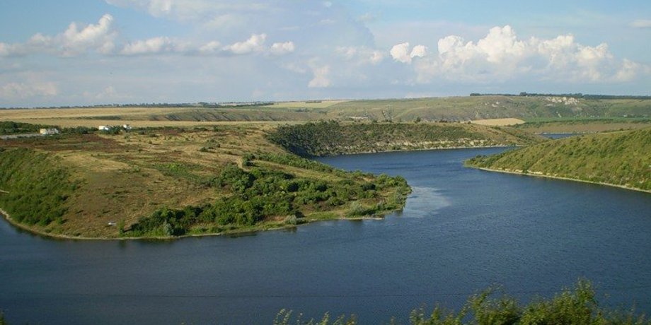 Фото: СЛОВО