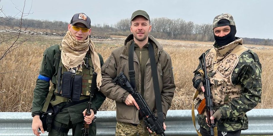 макс барских новая песня, макс барских в США, настоящее имя макса барских, жди меня