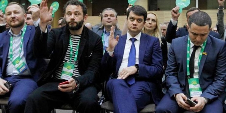 Фото: Telegram-канал Pavlovsky News