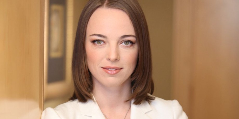 Лапшина Екатерина