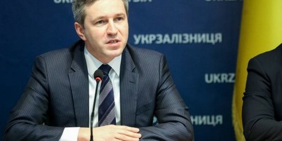 Александр Гриценко / Фото: epravda.com.ua