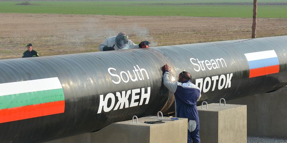 gazprom.ru