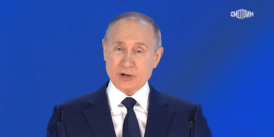 путин, обращение путина, урегулирование конфликтов, владимир путин, сирия, украина, донбасс, ливия, карабах