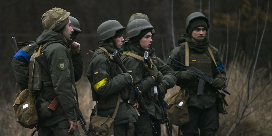 призывники, военнообязанные, резервисты, участники АТО, бои на донбассе, военные кафедры в вузах