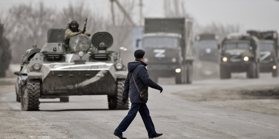 военные рф, наступление россия, войска россии, военная кампания украина