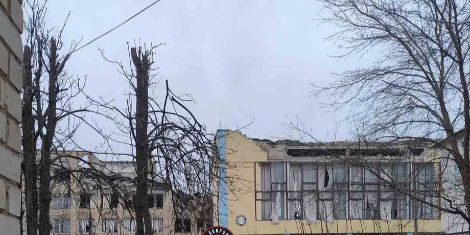 новини кривого рогу, льотчик, пілот, ф-16, інструктор