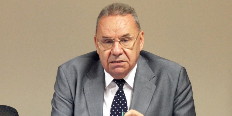 андрей марга, бывший глава мид, глава мид румынии, румыния, андрей марга румыния