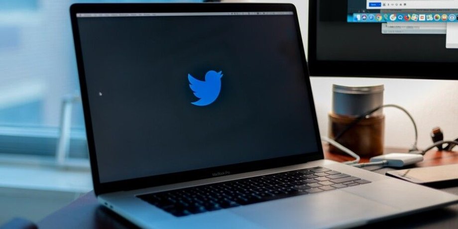 социальная сеть Twitter, поломка, Илон Маск, интернет, социальные сети, не работает Twitter, Twitter сломался