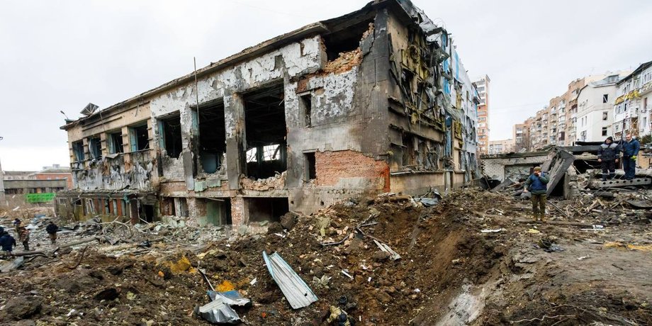 Шевченківський район Харків, Харків новини сьогодні обстріли, Бакуліна вулиця Харків, Бакуліна Харків, вул Бакуліна Харків, Бакуліна, де був вибух в Харкові сьогодні, Шевченківський район