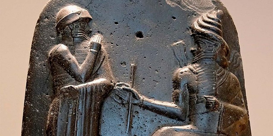 закон, кодекс, відповідальність, класифікація, бог, систематизація, правова система, археологи, Вавилон, правовий збірник, Месопотамія, цивілізація, імперія, звід законів, правопорушення, покарання